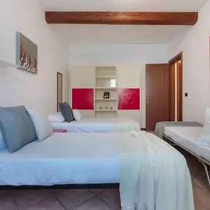 Central Ferrara Apartment , Ferrara Italia