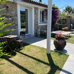 Casa Vacanze Randelli , Ameglia Italia