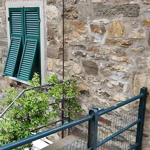 Casa Violetta , Levanto Italia